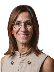 Predienta